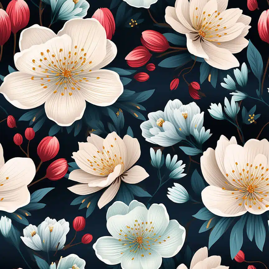 Midnight Garden