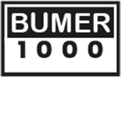 BUMER1000