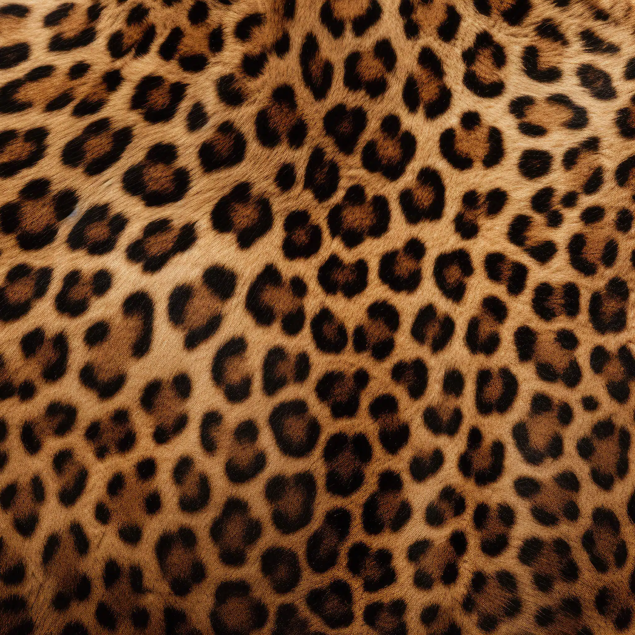 LEOPARD (realistisch)