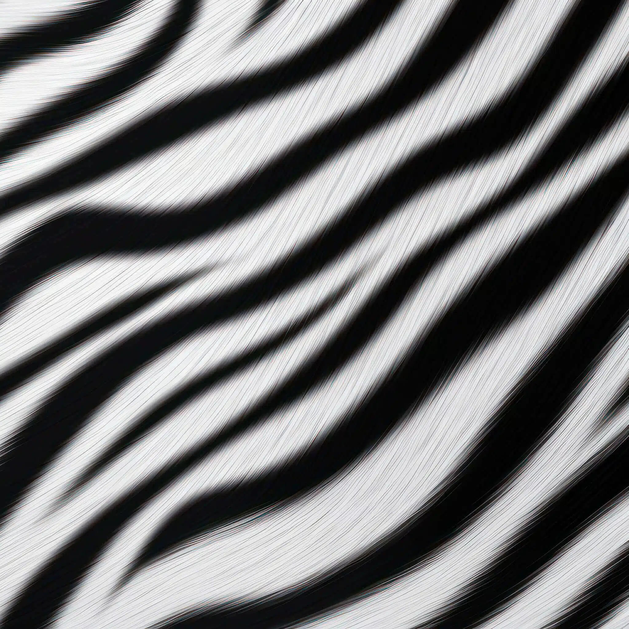 ZEBRA (realistisch)