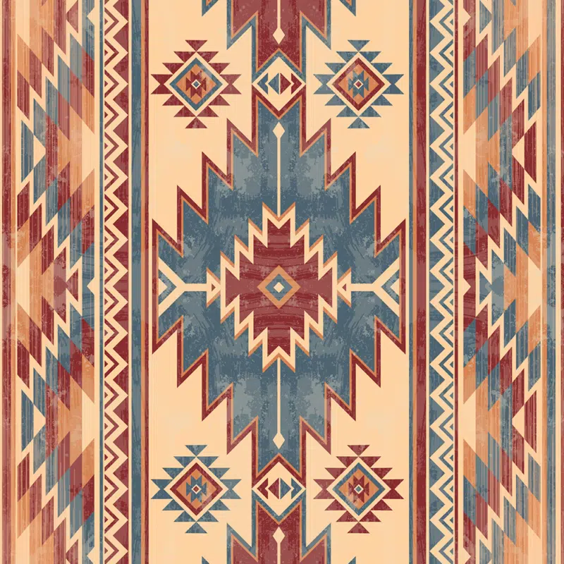 BOHO #1