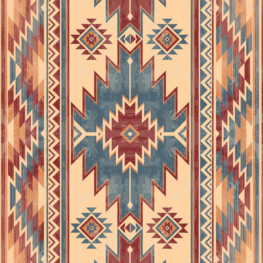 BOHO #1