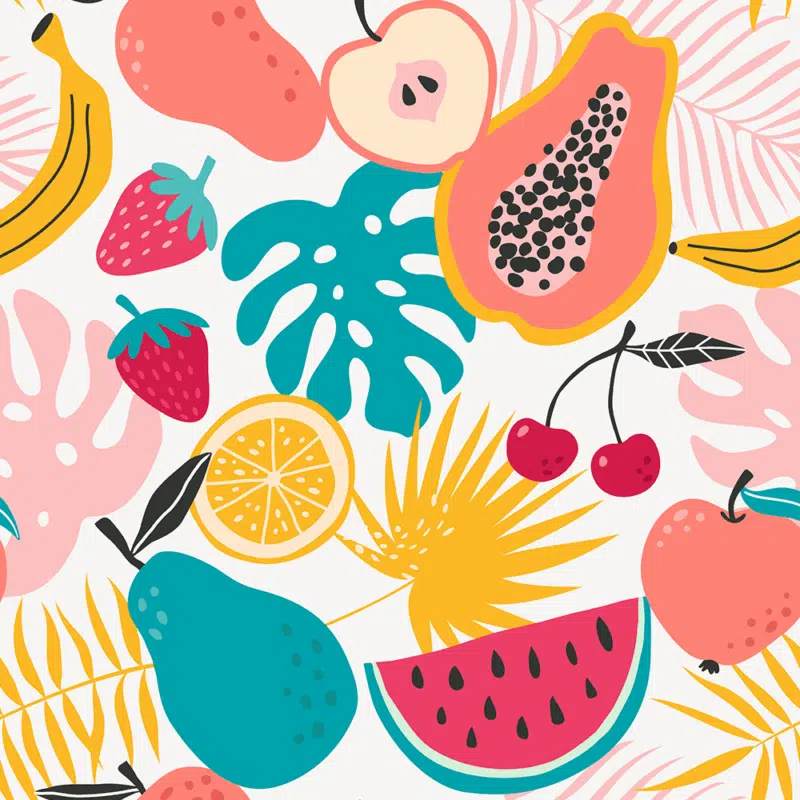 Tropic Bounce