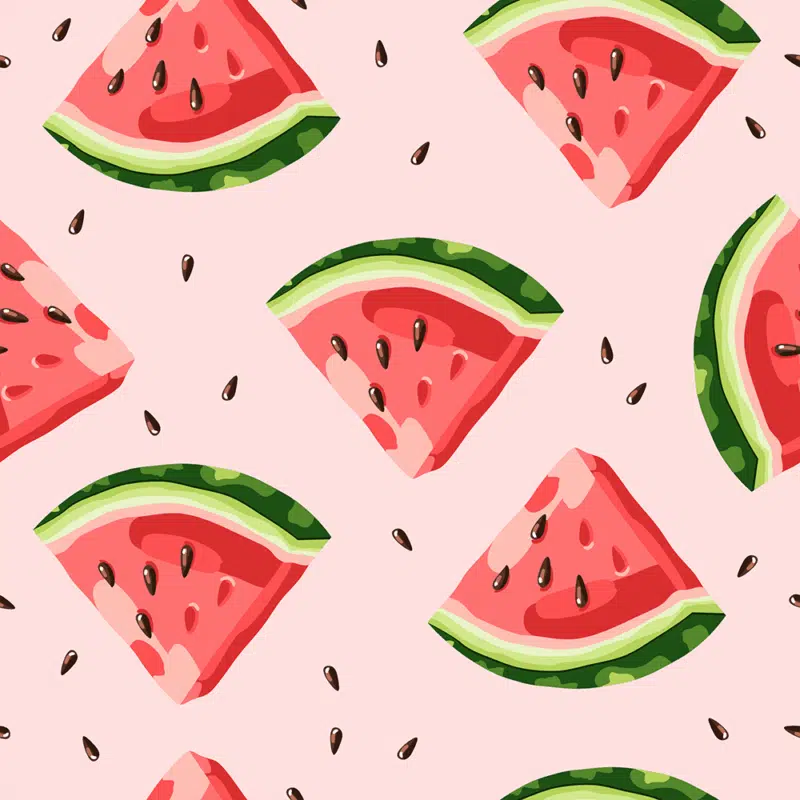 Watermelush