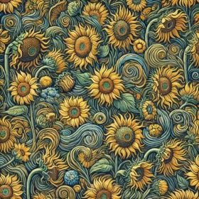 blütenmalerei-l (2)