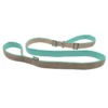 BUMER AGILITY LEINE, (Softshell), konfigurierbar mit fester Handschlaufe
