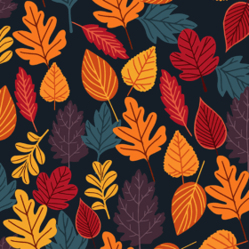 Herbstfunkeln TH