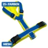 BUMER MESH Hundegeschirr