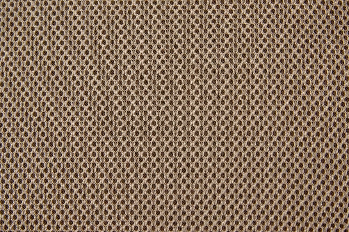 Mesh