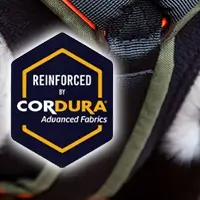 CORDURA® - Halsband