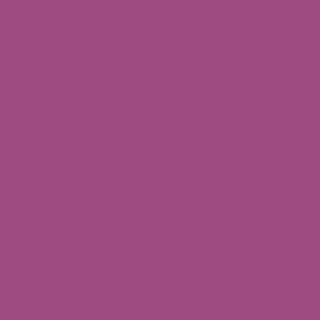 Feigen Magenta