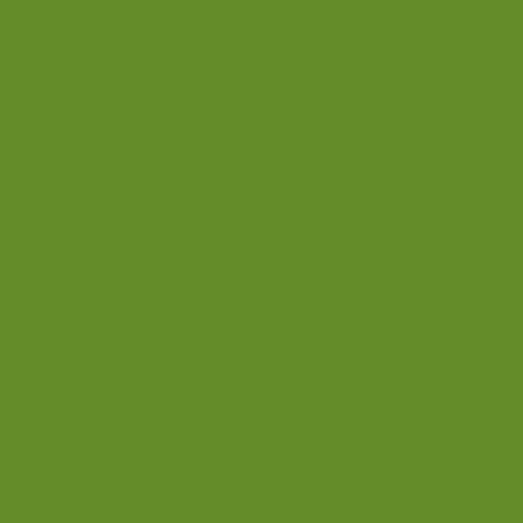 Granny`s Green