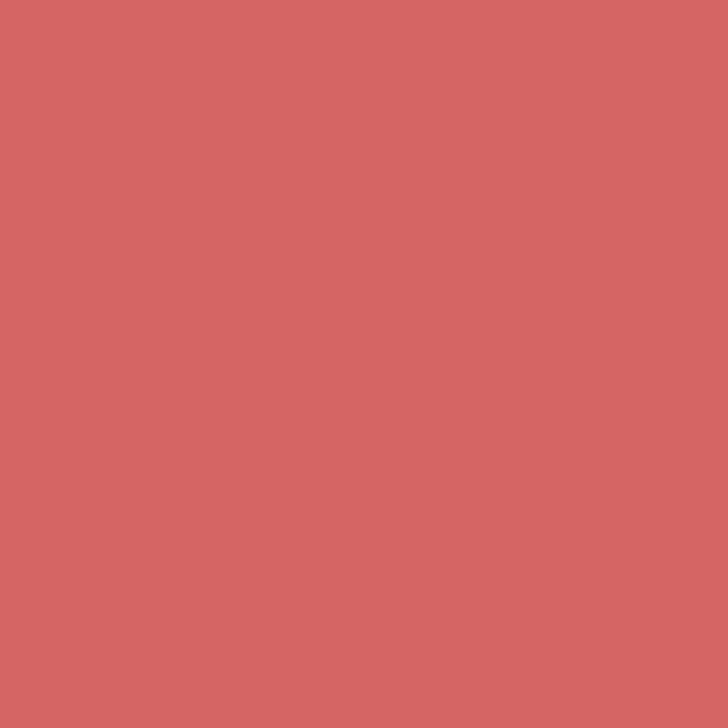 Melonenrosa