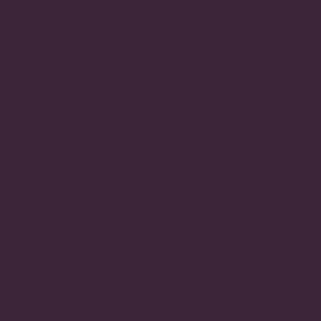 Nachtschatten Violett