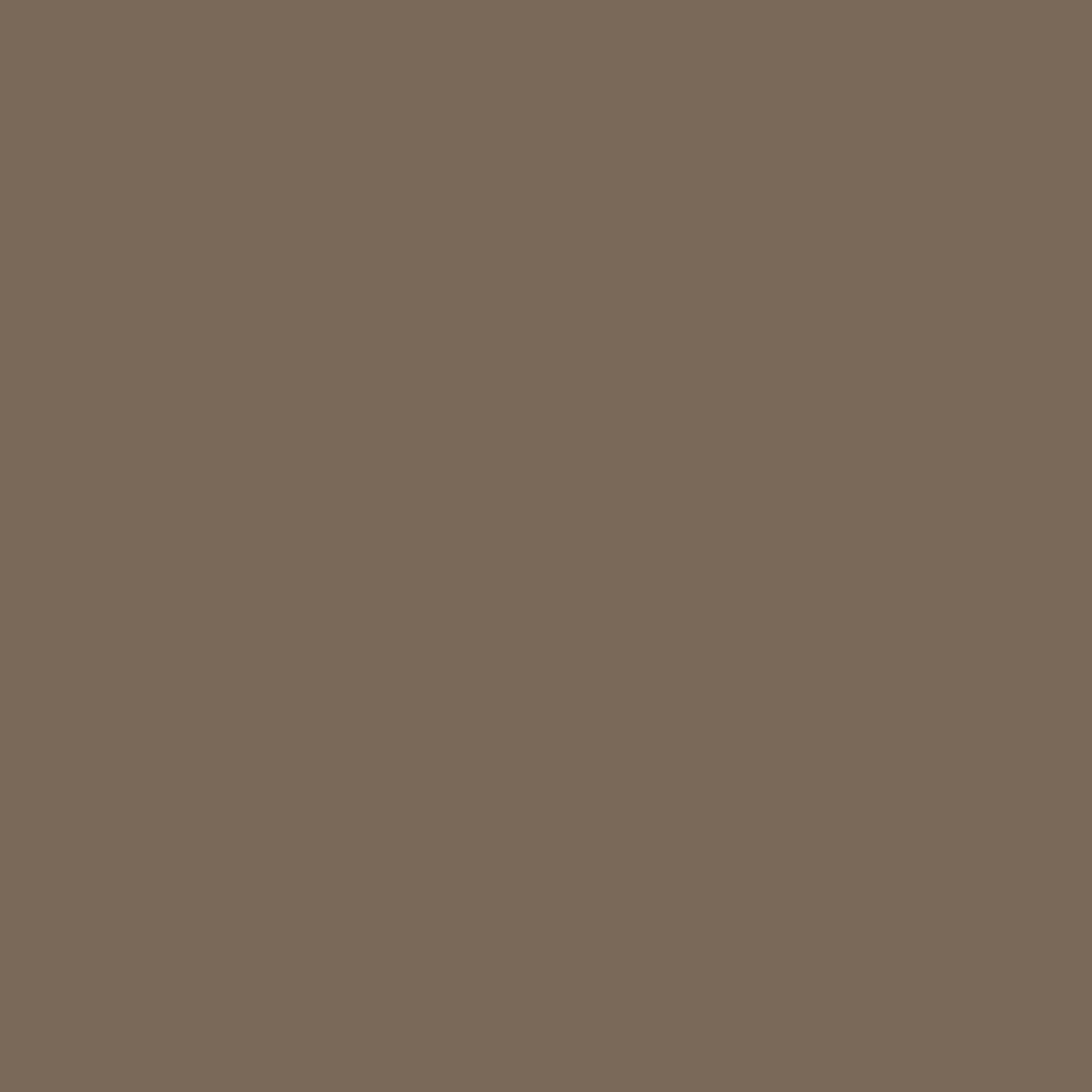 Pumseed Taupe