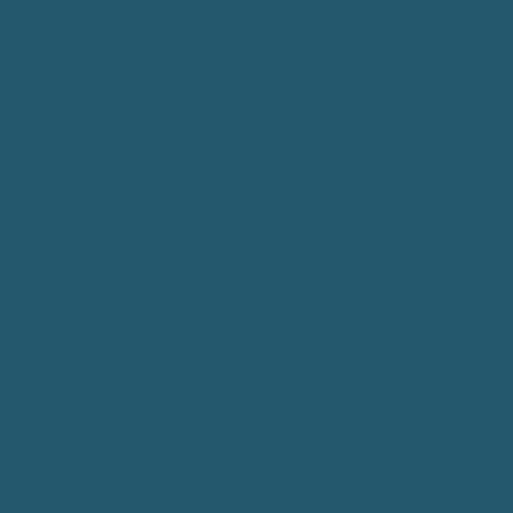 Tiefseeblau