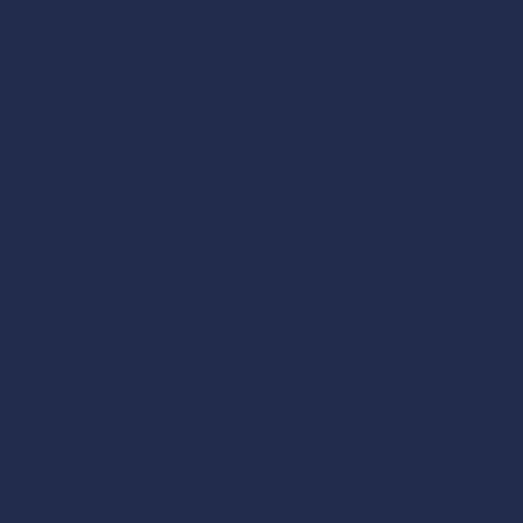 Twilight Blau