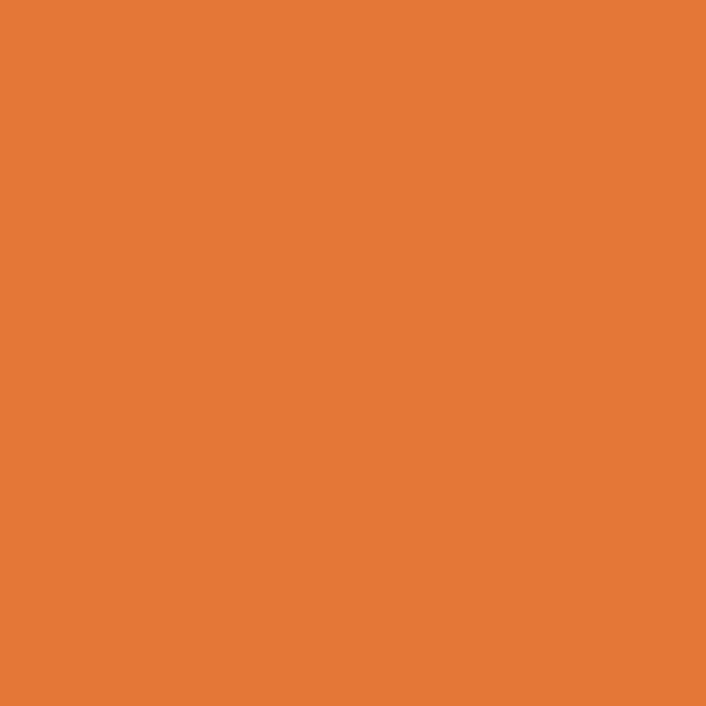 Zimt Orange