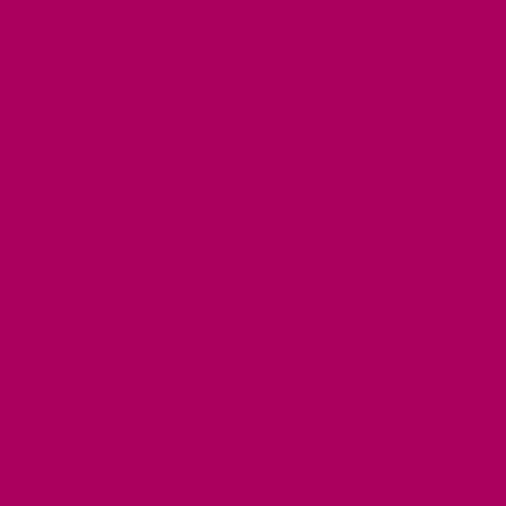 Beerenpink