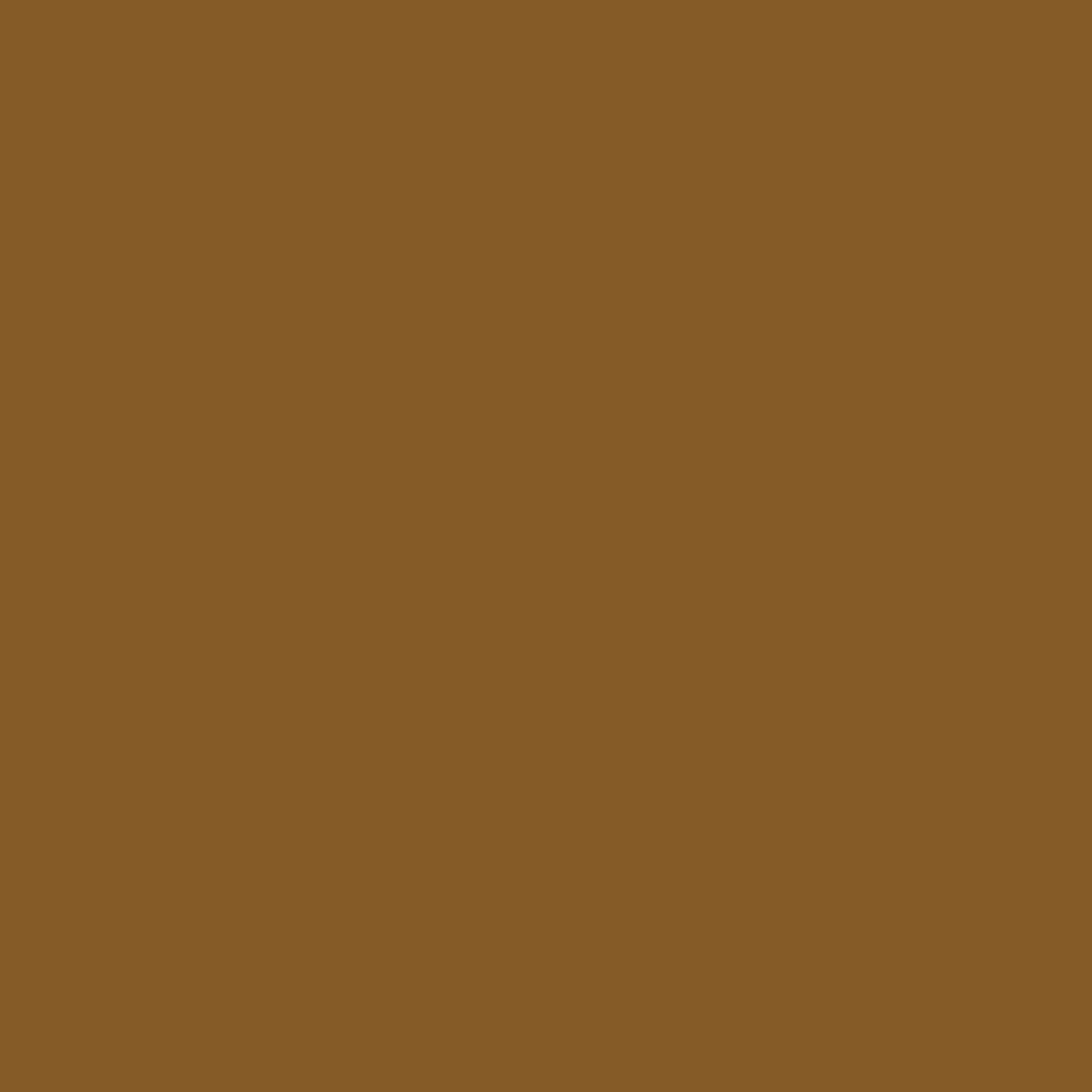 Caffee Latte