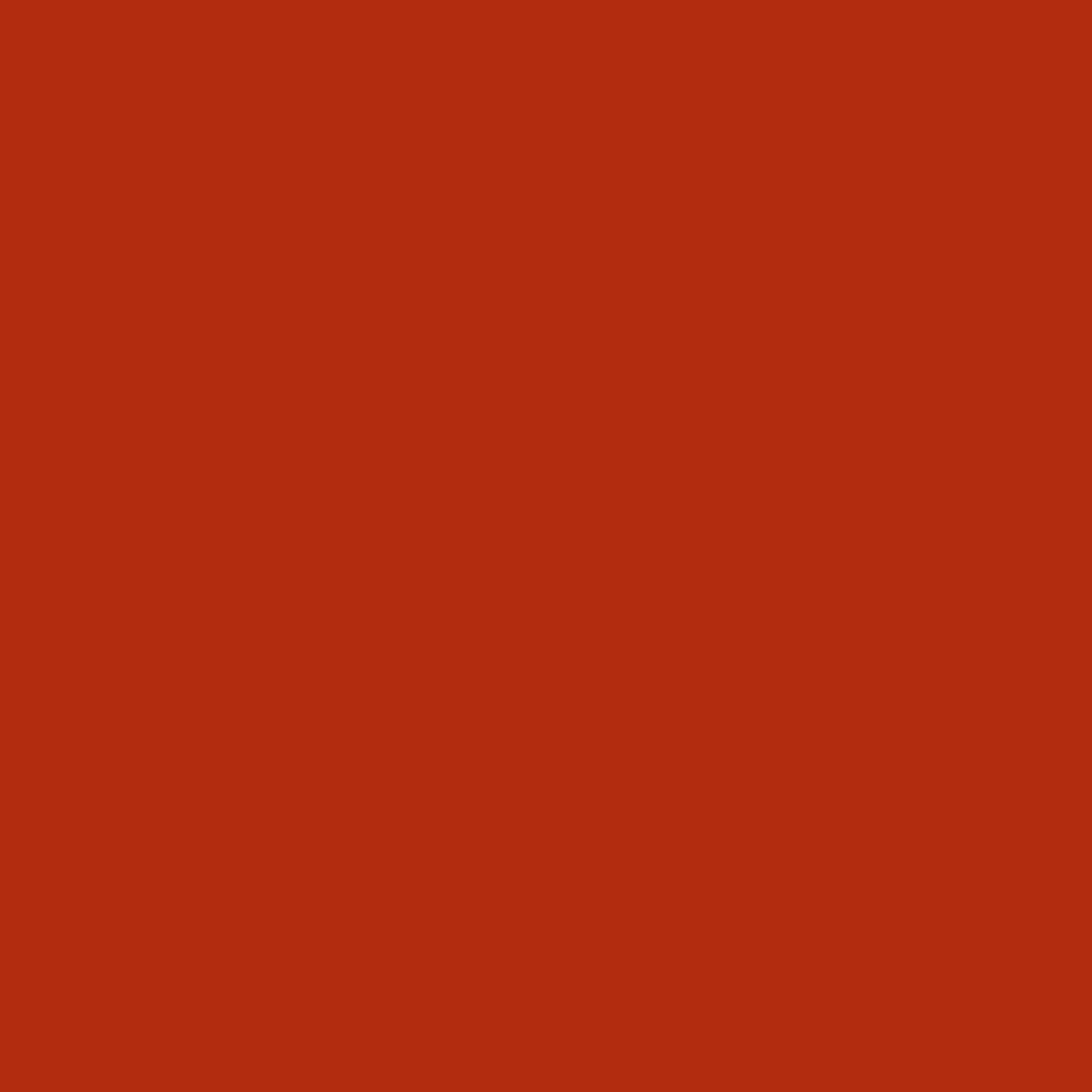 Cayenne Spice
