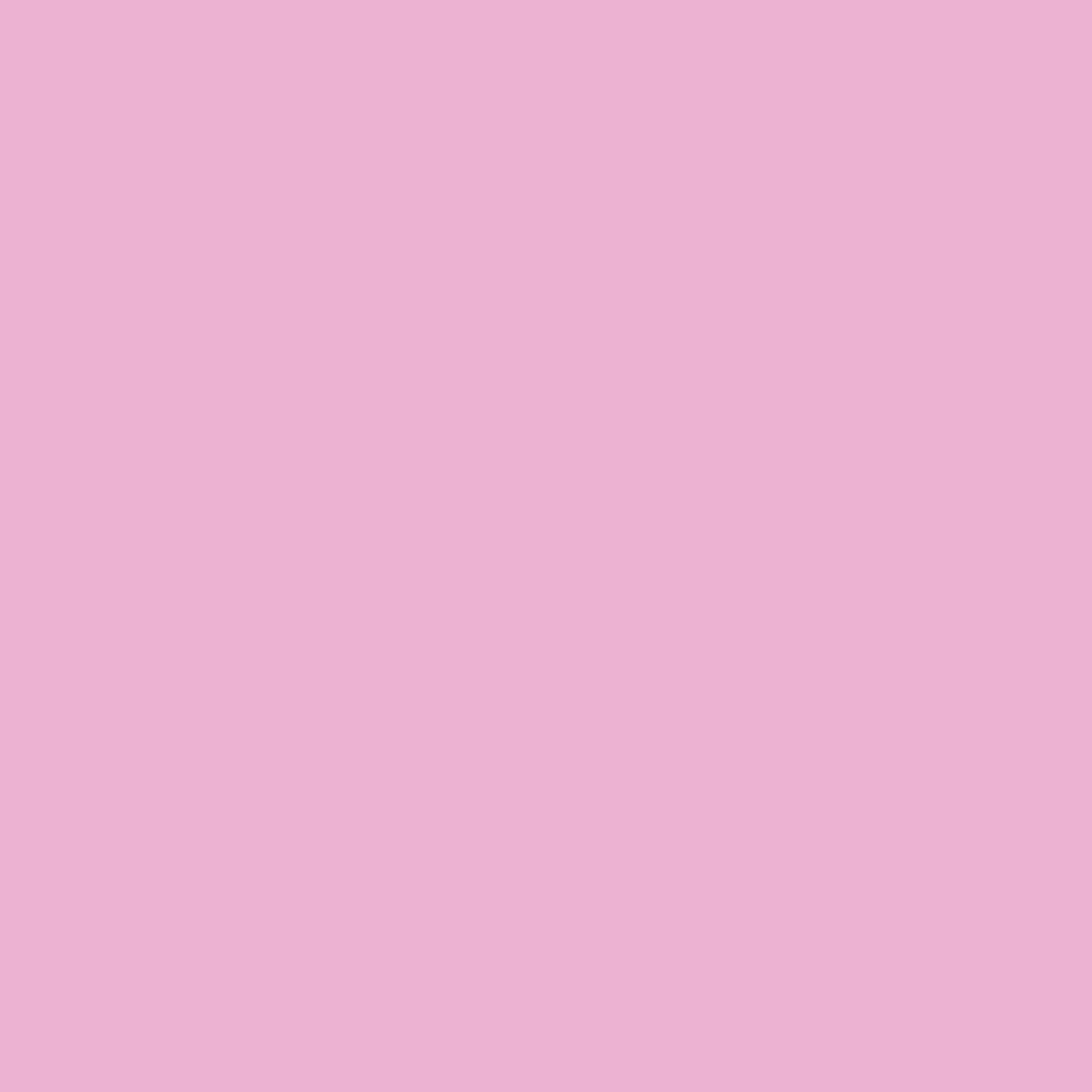 Cremepink