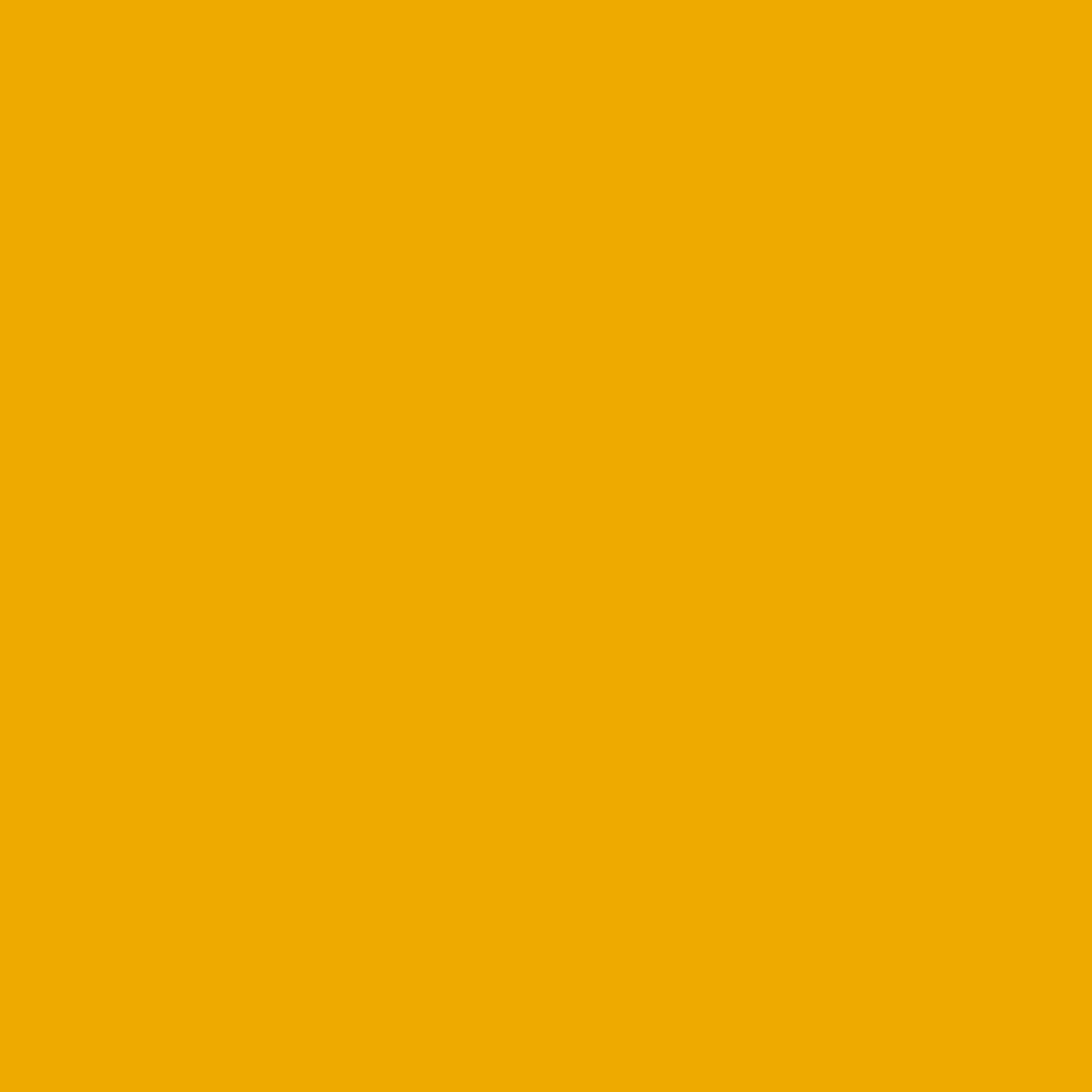 Goldengel