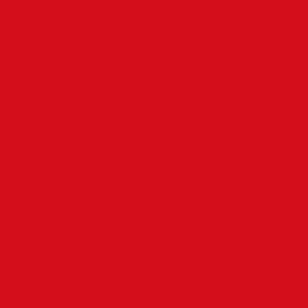 Leidenschaftsrot