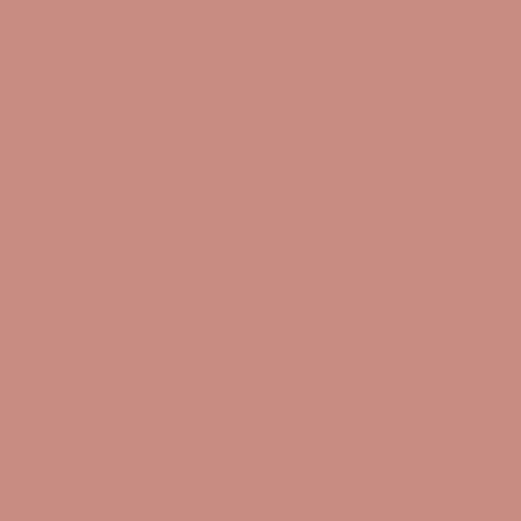 Macaron Rosa