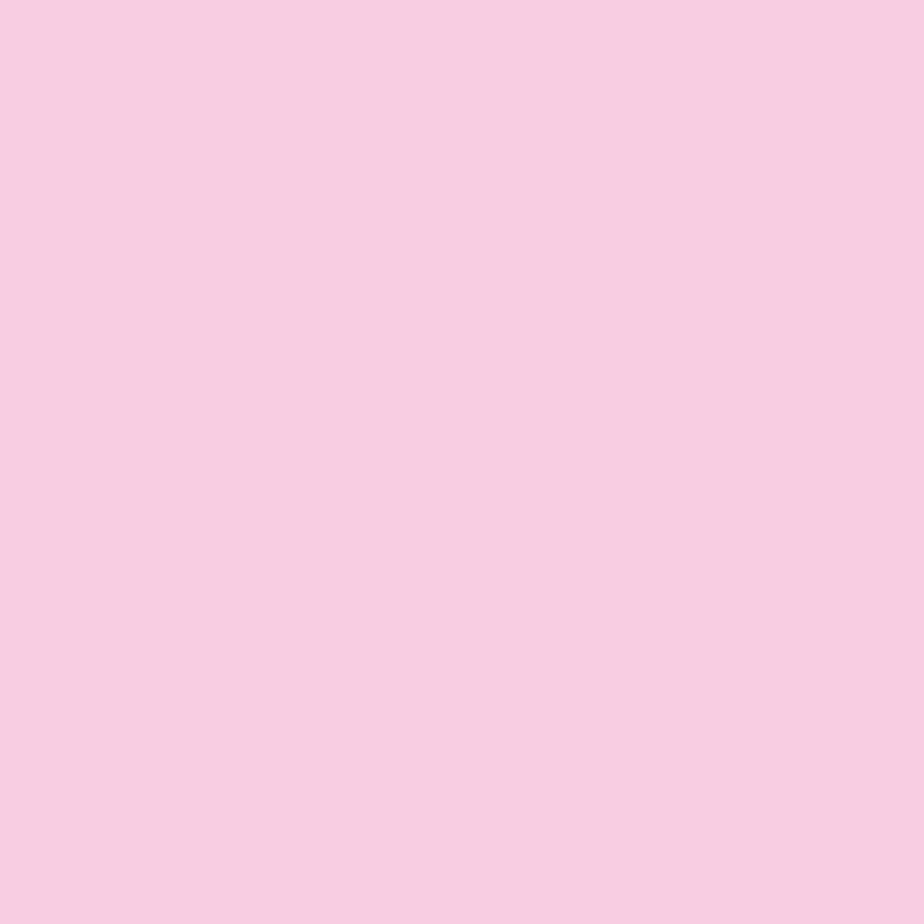Magnolien Rosa