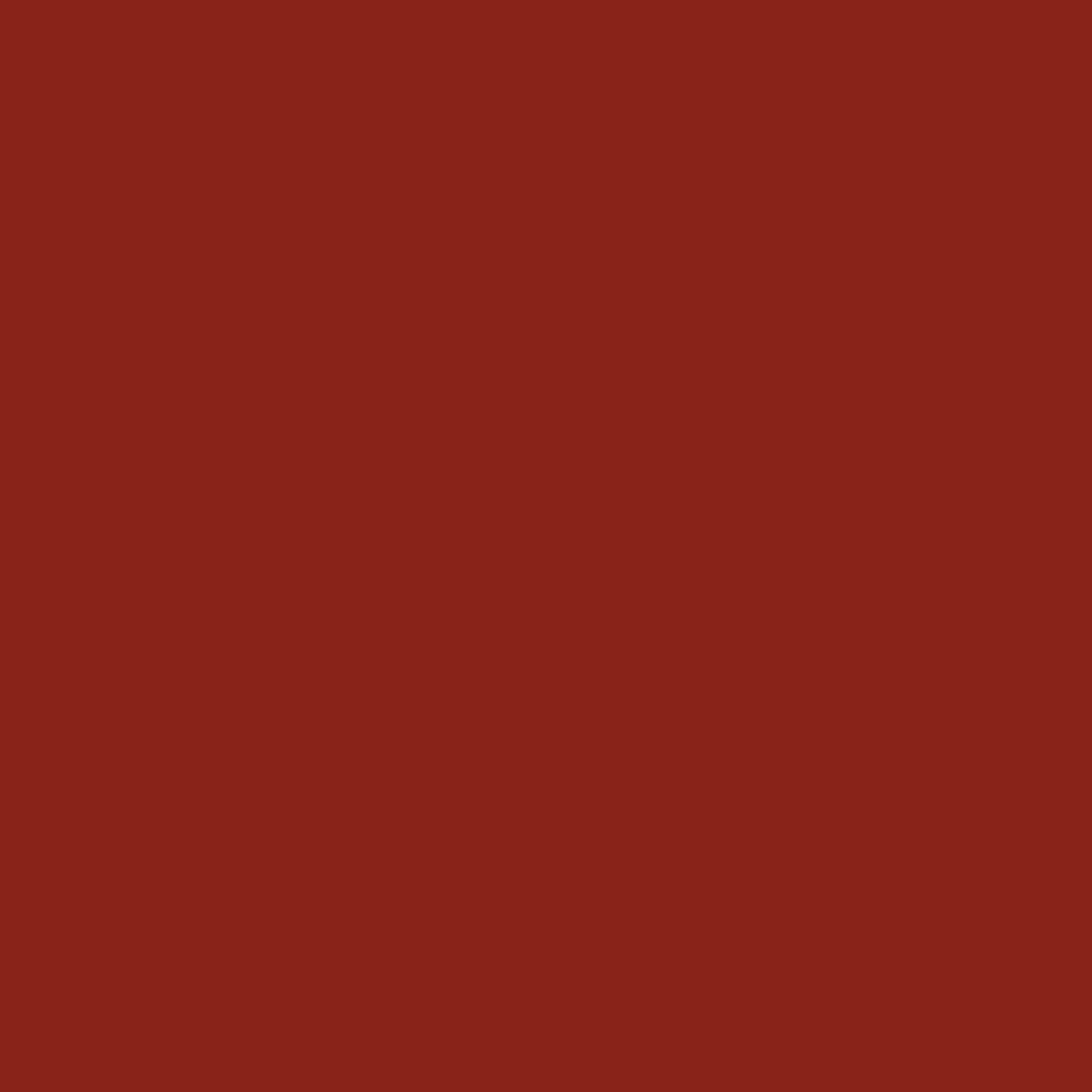 Marsrot