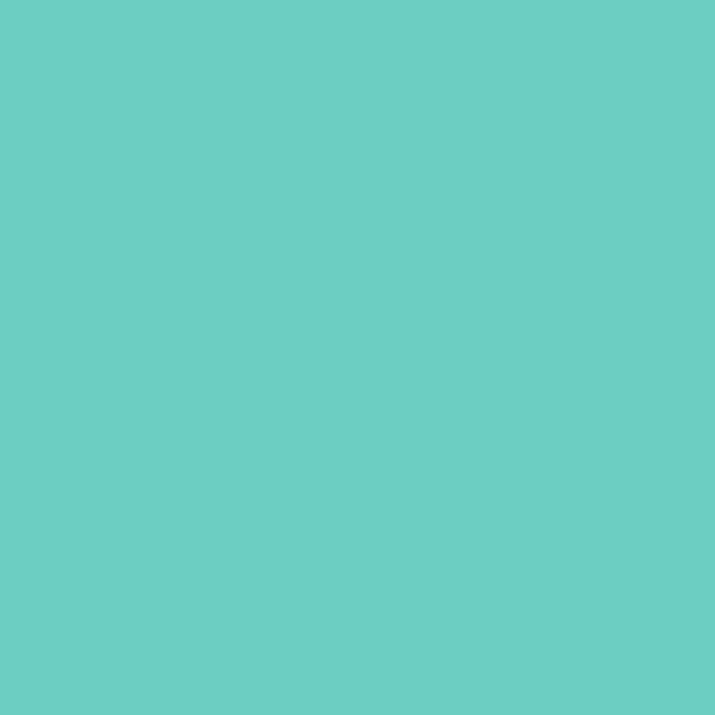 Minty Breeze