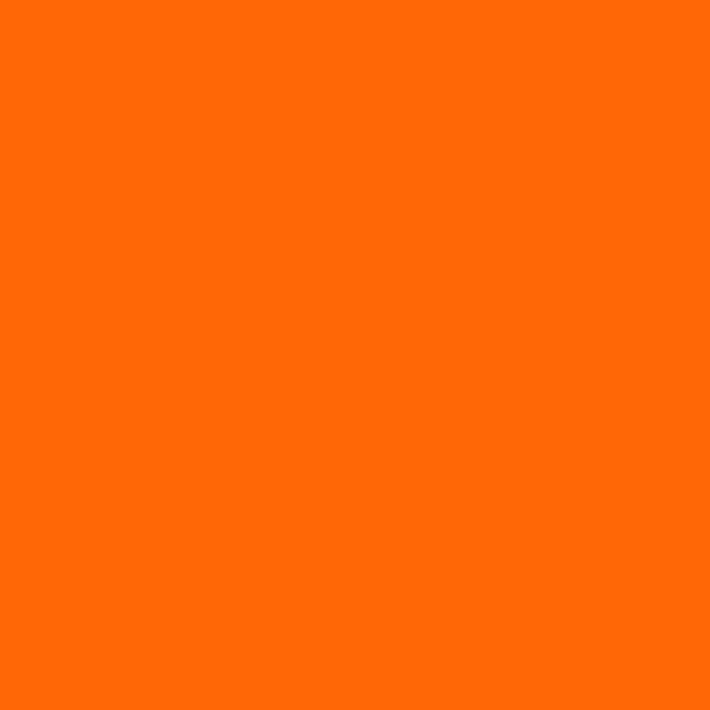 Naranjada