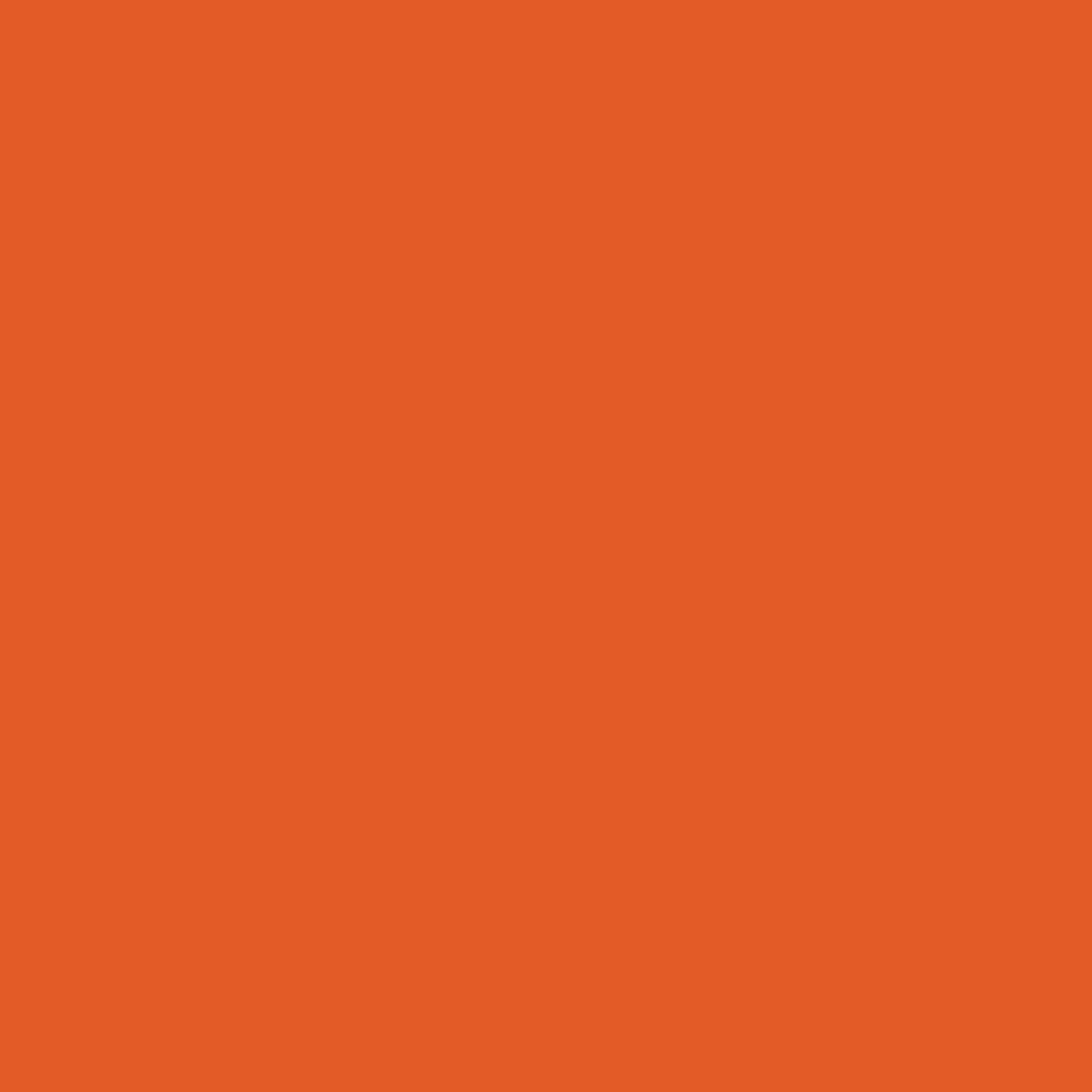 Rostorange