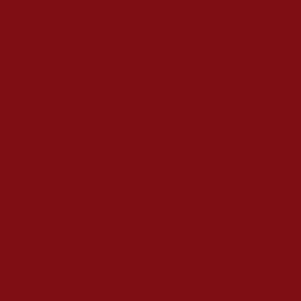 Rubin Royal