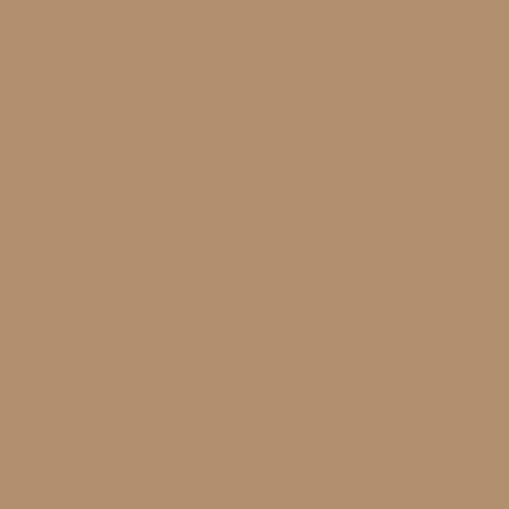Sand Greige