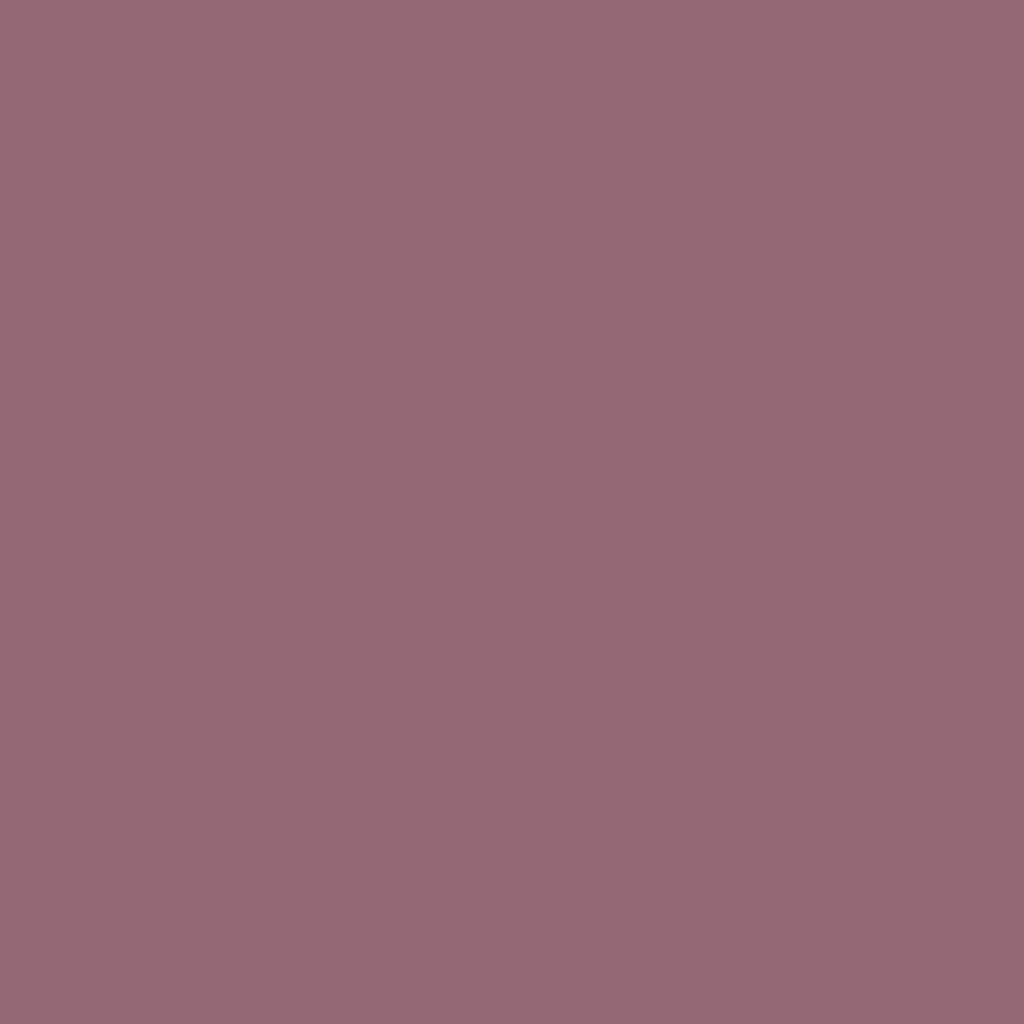 Smoky Violet